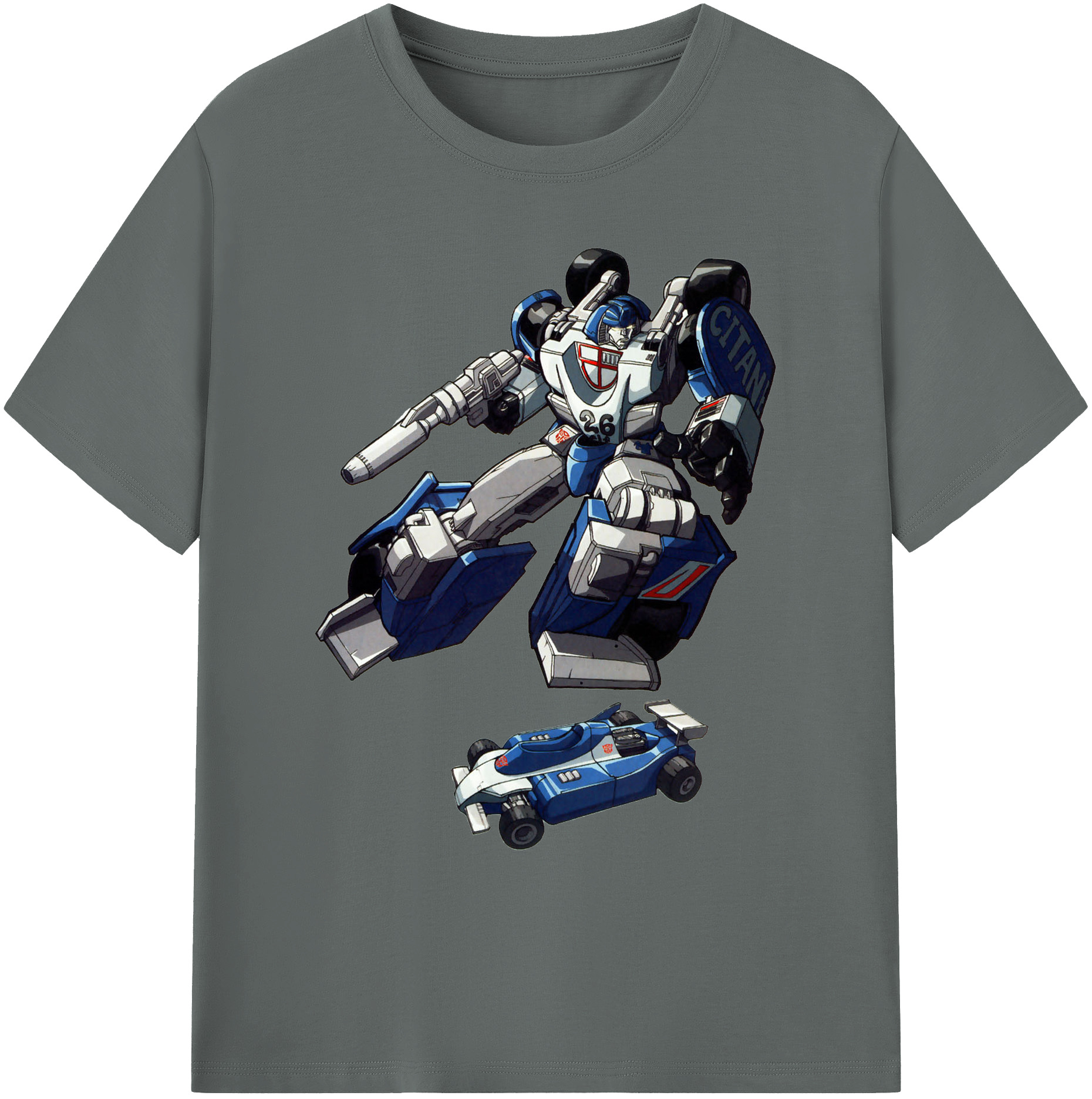 （画像用）  綿100％ メンズ半袖Tシャツ｜肌触りやわらか＆通気性